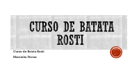 Marcinha Ferraz Batata Rosti.pdf